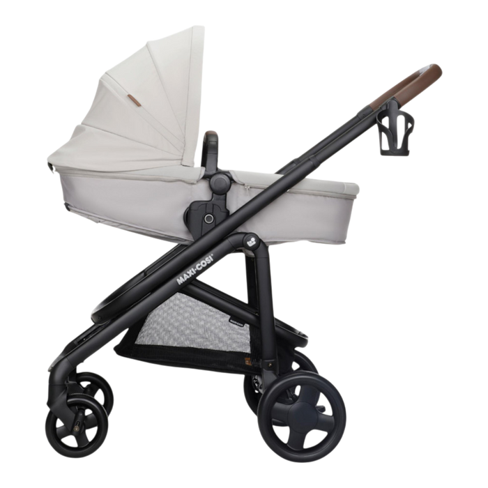 Maxi-Cosi Tayla Max Modular Stroller