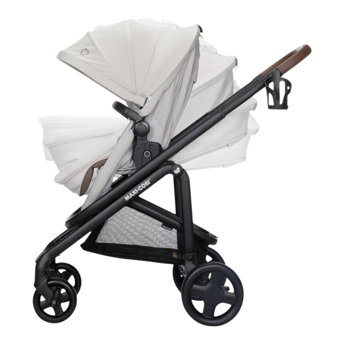 Maxi-Cosi Tayla Max Modular Stroller