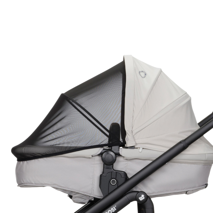 Maxi-Cosi Tayla Max Modular Stroller