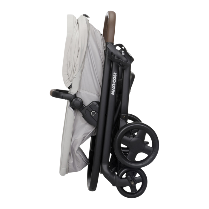 Maxi-Cosi Tayla Max Modular Stroller