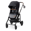 Maxi-Cosi Tayla Max Modular Stroller