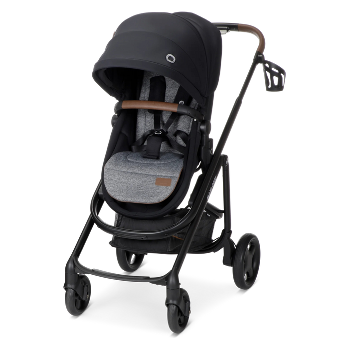 Maxi-Cosi Tayla Max Modular Stroller
