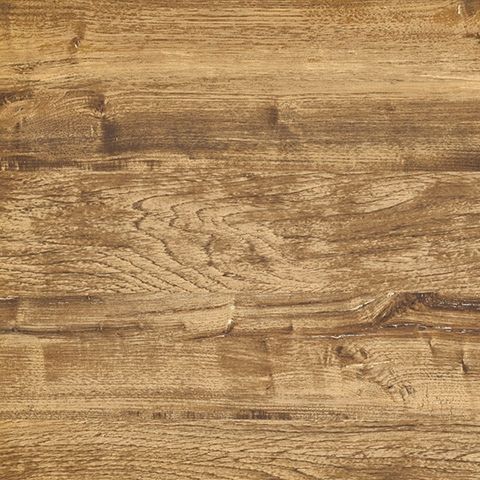 Maystonna - Crossbuck Panel Headboard - view 2