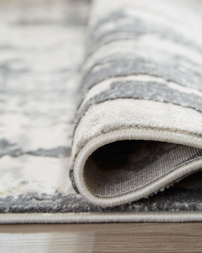 Mazatl - Rug by Signature Design by Ashley® | Bel Furniture