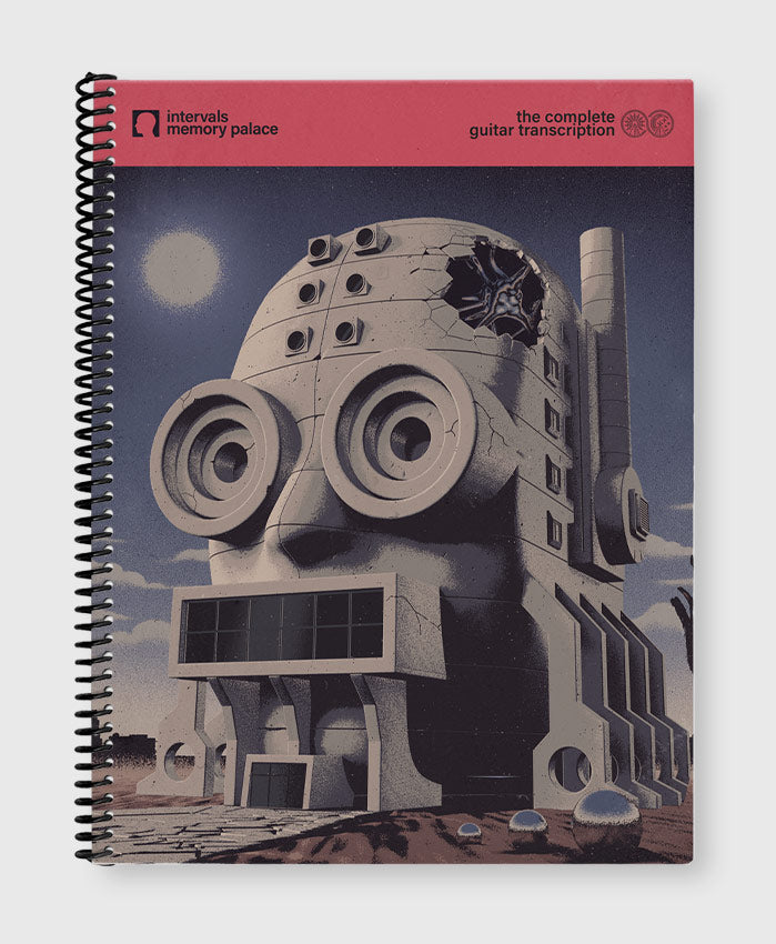 Deluxe Book Bundle