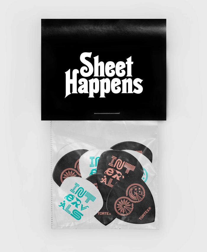 Deluxe Book Bundle