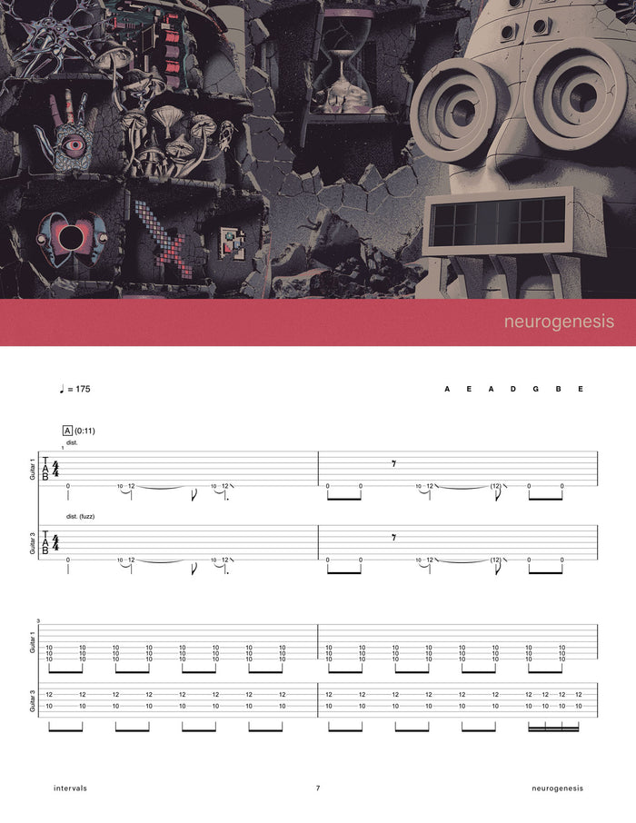 Printed Guitar Book, Digital Guitar Book, Printed Book + Jam Tracks, Digital Book + Jam Tracks