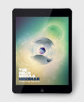 Digital Bass Book
