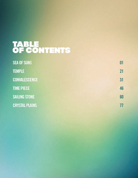Digital Guitar Book