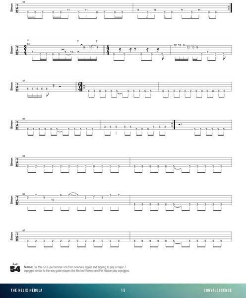 Digital Bass Book