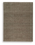 Merrittman - Rug