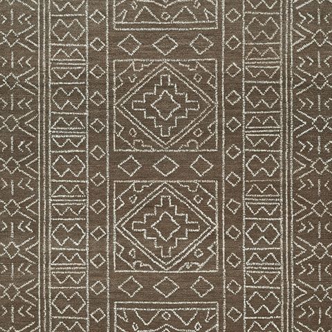 Merrittman - Rug - view 8