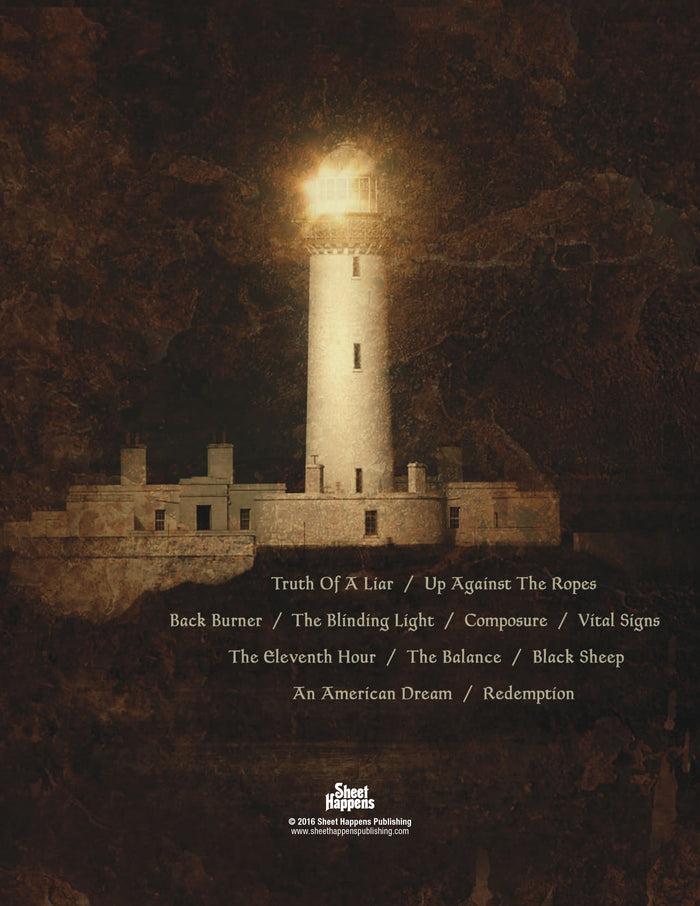 Printed Guitar Book, Digital Guitar Book, Printed Book + Jam Tracks, Digital Book + Jam Tracks