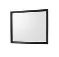 Micah Dresser Mirror