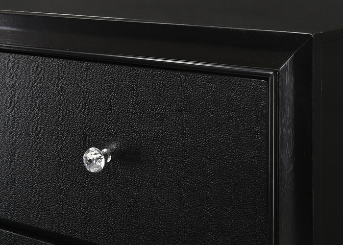 Micah Night Stand