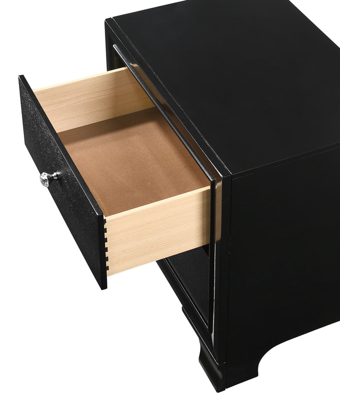 Micah Night Stand