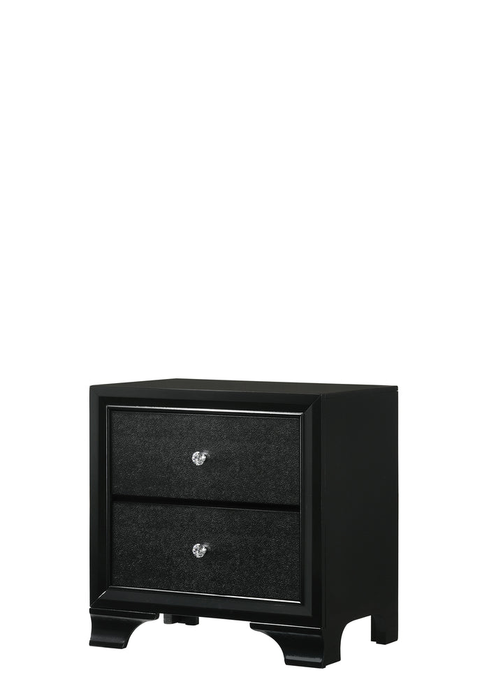 Micah Night Stand