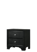 Micah Night Stand