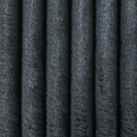 Midnight-Madness - Oversized Accent Ottoman - view 7