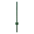 Midwest Air Technologies Inc. Posts & Accessories U-POSTS