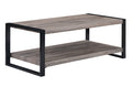 Mildred Coffee Table