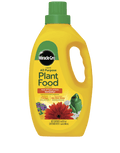 Miracle-Gro® Liquid All Purpose Plant Food