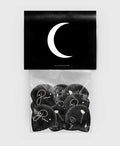 10 Custom Dunlop Picks