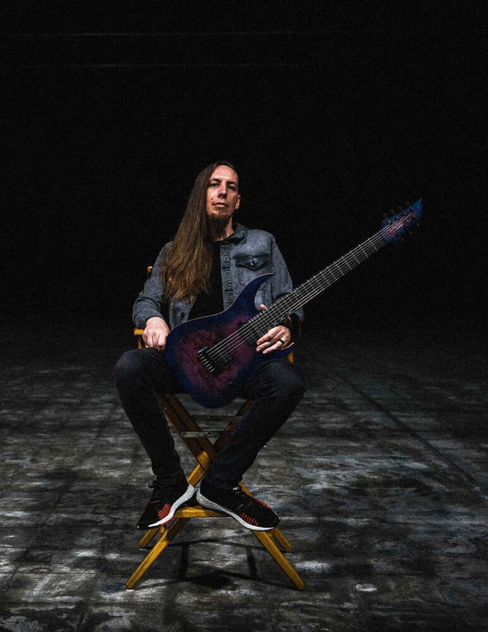 Printed Guitar Book, Digital Guitar Book