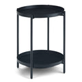 Monet - Handcrafted Table - view 2