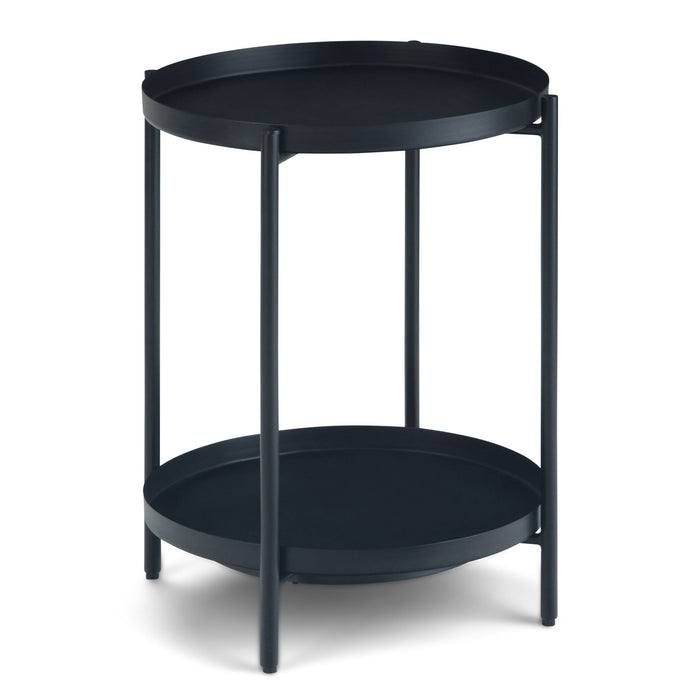 Monet - Handcrafted Table - view 2