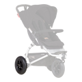 Mountain Buggy 2015+ MB Mini and Swift 10 Inch Rear Wheel