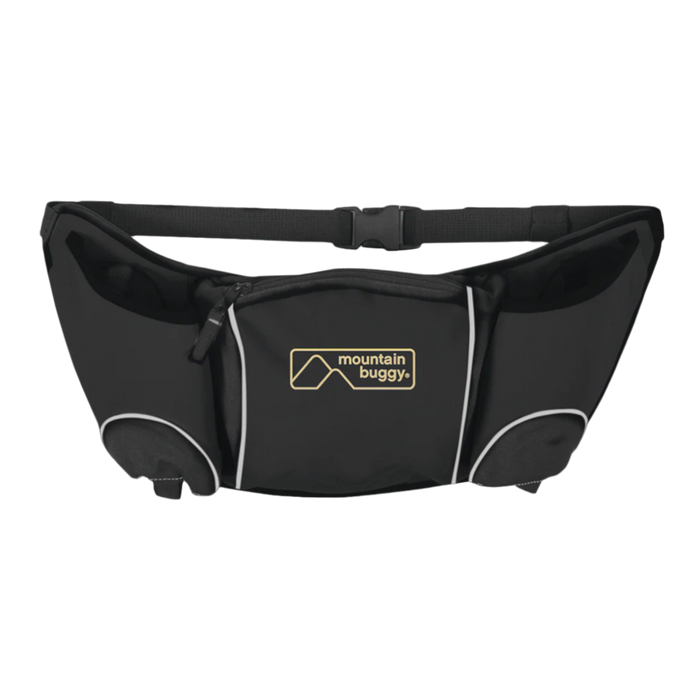 Mountain Buggy Buggy Pouch Storage Bag