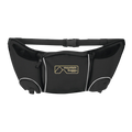 Mountain Buggy Buggy Pouch Storage Bag