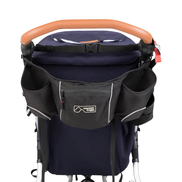 Mountain Buggy Buggy Pouch Storage Bag