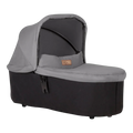 Mountain Buggy Carrycot Plus for Duet