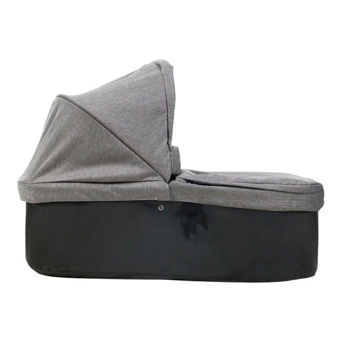 Mountain Buggy Carrycot Plus for Duet
