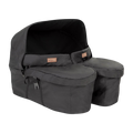Mountain Buggy Carrycot Plus For Twins