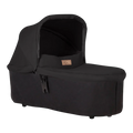 Mountain Buggy Carrycot Plus For Urban Jungle Terrain And +One