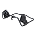 Mountain Buggy Clip 33 Car Seat Adaptor
