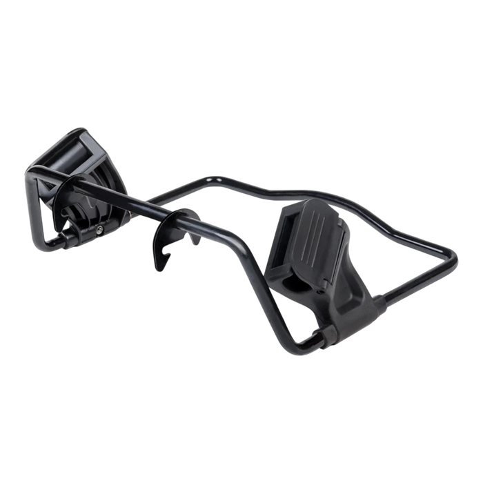 Mountain Buggy Clip 33 Car Seat Adaptor