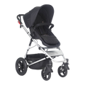 Mountain Buggy Cosmopolitan v4 Stroller