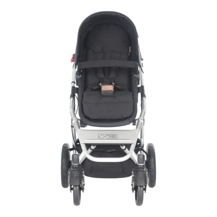 Mountain Buggy Cosmopolitan v4 Stroller