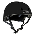 Mountain Buggy Helmet