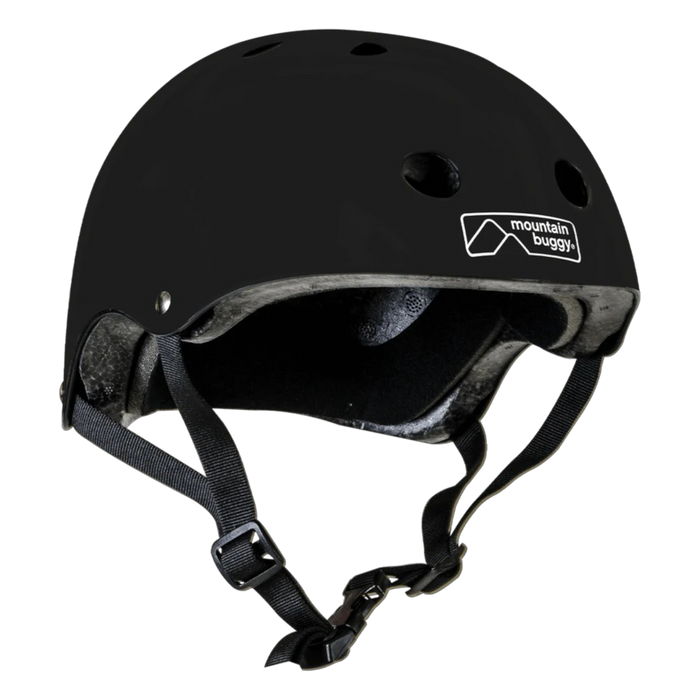 Mountain Buggy Helmet