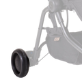 Mountain Buggy Nano Rear Wheels