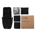 Mountain Buggy Nano Urban Accessory Pack