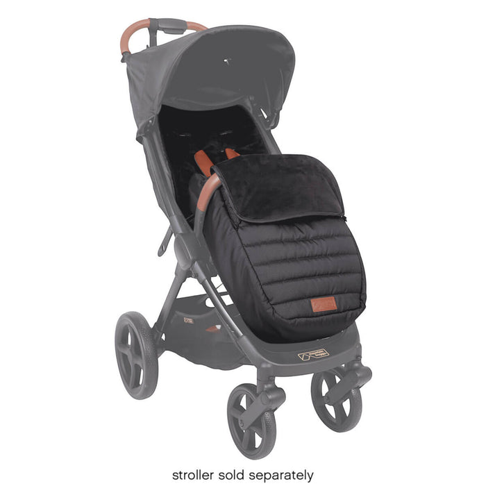 Mountain Buggy Nano Urban Accessory Pack