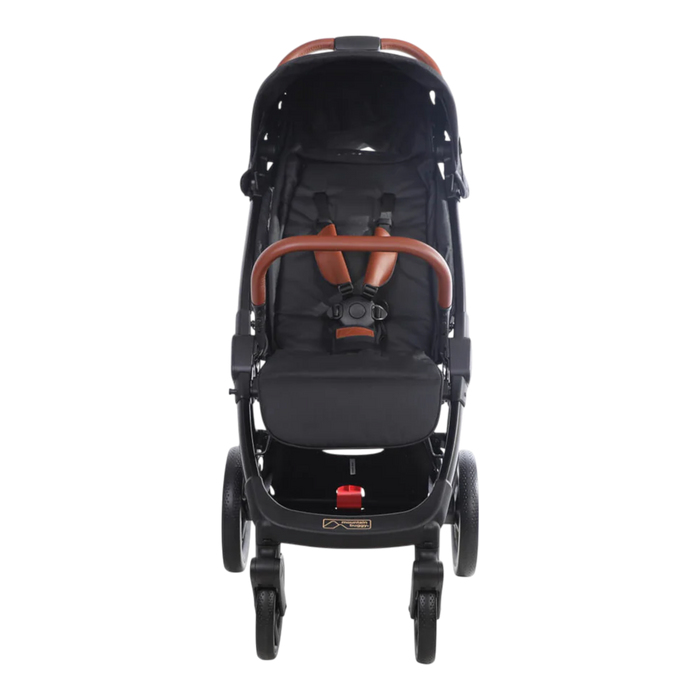 Mountain Buggy Nano Urban Stroller