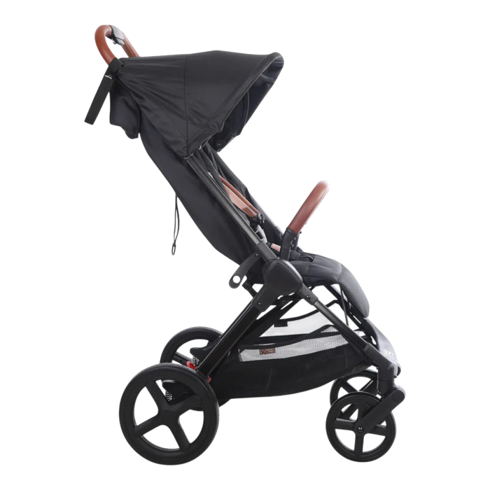 Mountain Buggy Nano Urban Stroller