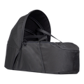 Mountain Buggy Newborn Cocoon